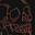 Pages After Dark's avatar