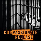 What Compassionate Release Might Have Been