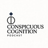 Conspicuous Cognition