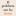 germanrenko.substack.com