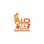 ALO789's avatar
