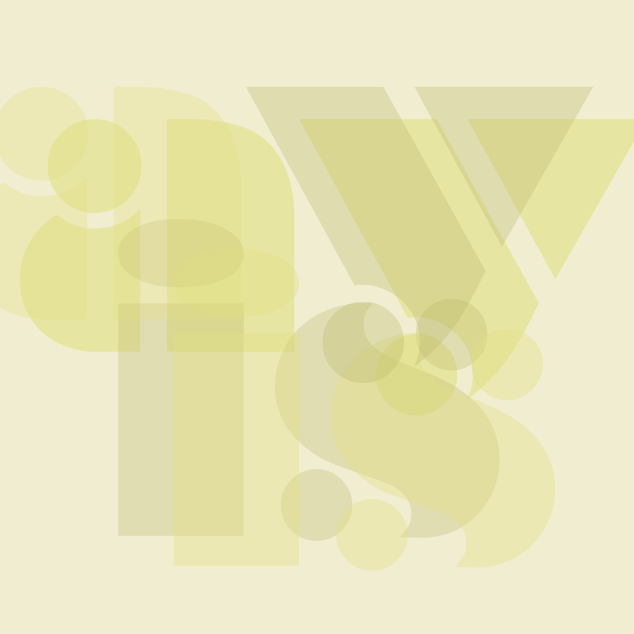 THE STYLED LIFE | hardie cobbs