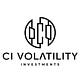 CI Volatility Investment Fund
