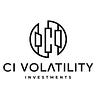 CI Volatility Investments