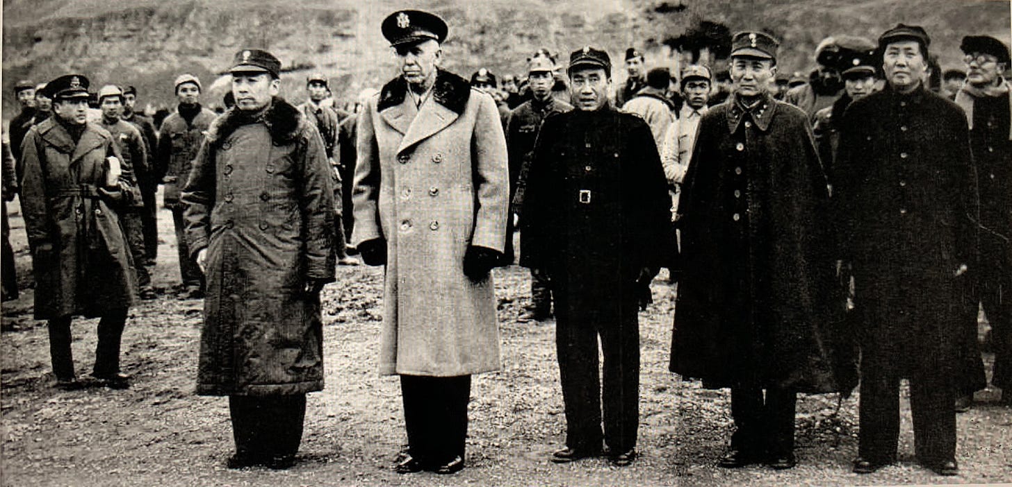 http://hx.cnd.org/files/2019/06/M_01_of_2_E.jpg