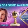 Lynn M Flowers Divine Feminine Avatar Ascension Guide