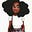 Azeemah ᥫ᭡'s avatar