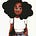 Azeemah ᥫ᭡'s avatar