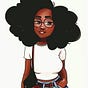 Azeemah ᥫ᭡'s avatar