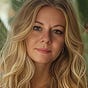 Lily Lapchuk's avatar