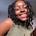 Lauryn Simone's avatar