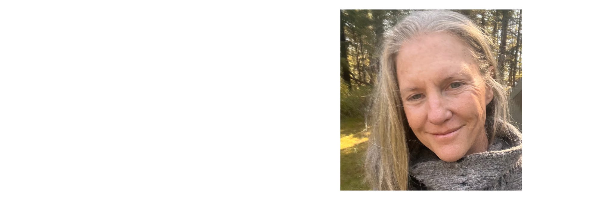 image of author image of author
