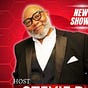 Stevie B.'s avatar