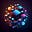 Adrian Muscat's avatar