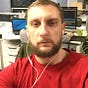 Pavel Kostenko's avatar