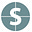 DSIM's avatar