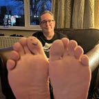Paul