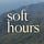 soft hours