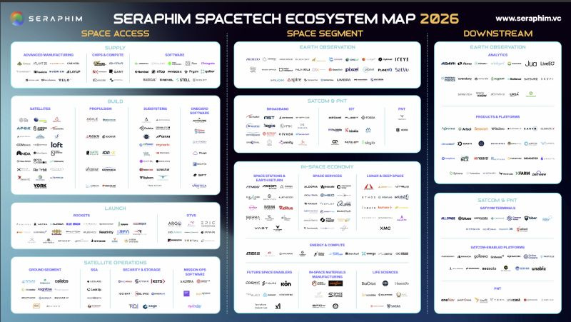 No alternative text description for this image No alternative text description for this image