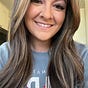 Julia Conley's avatar