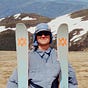 Tom Eisner's avatar
