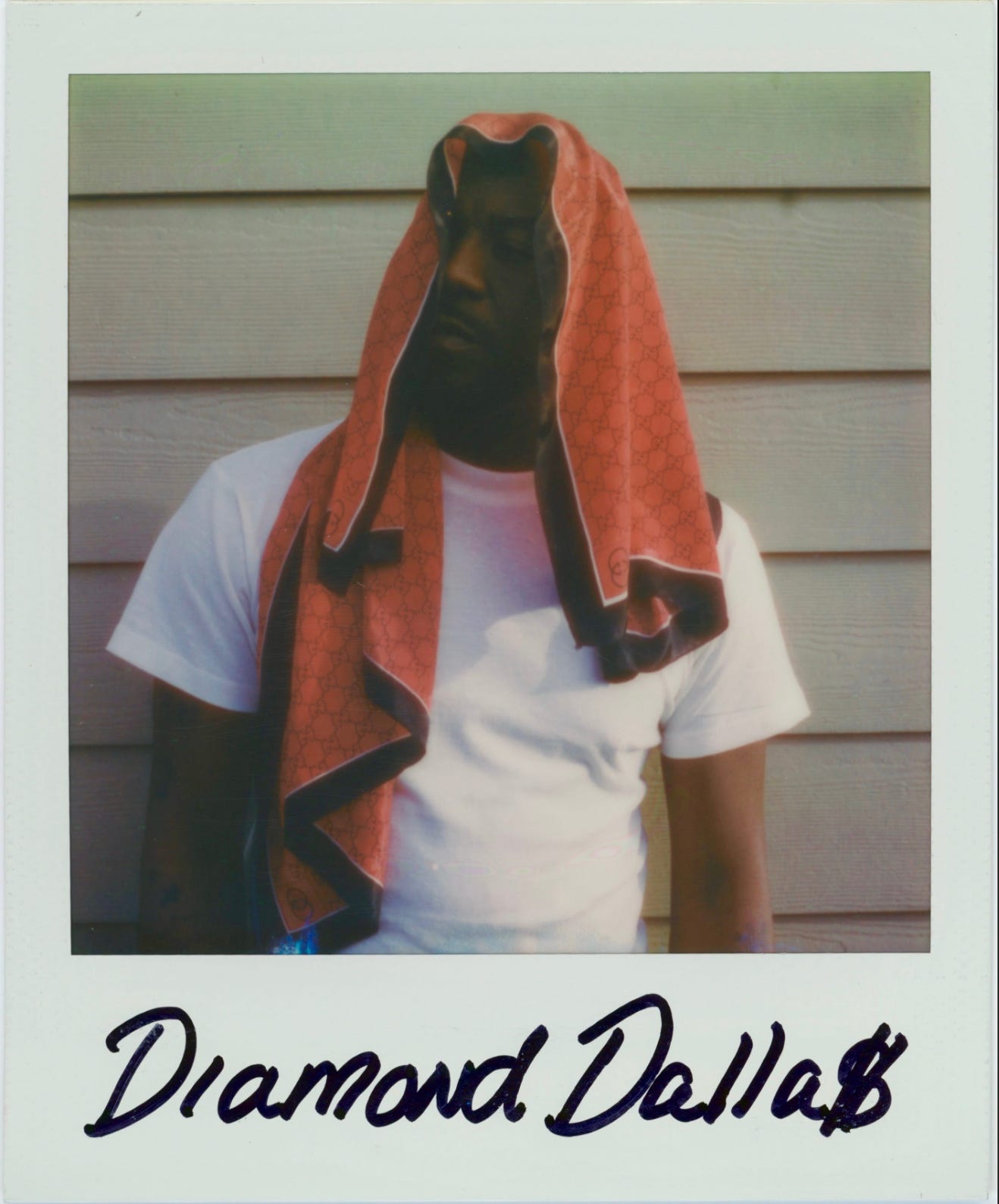 Mickey DiamondxSadhugold – Death Threats SPOTLIGHT #3: 