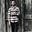 Buikem Emmanuel's avatar