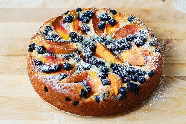 greek yogurt cake recipes, greek yogurt desserts, greek yogurt dessert ideas greek yogurt cake recipes, greek yogurt desserts, greek yogurt dessert ideas