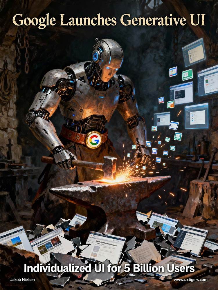 A robot working on a metal anvil
AI-generated content may be incorrect. A robot working on a metal anvil
AI-generated content may be incorrect.