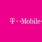 T-Mobile (TMUS) - Fundamental Analysis Report 2026 (Updated)