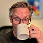 Gregory Kennedy's avatar