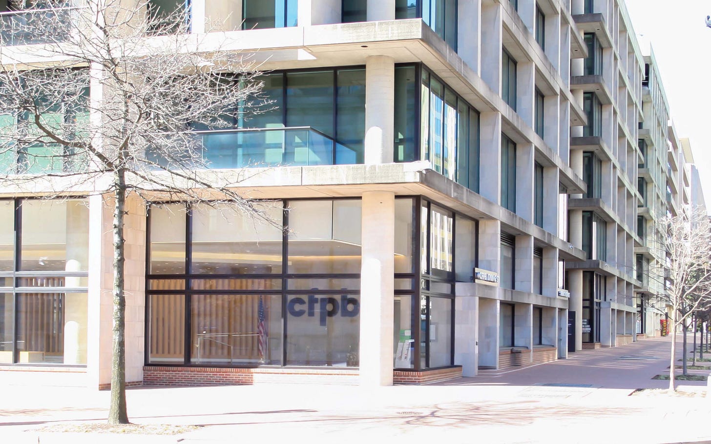What Banks Need to Know About the CFPB's Open Banking Rule - Independent  Banker - ICBA.org