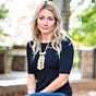 Mandi P. Talks Predators's avatar