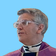 Fr. Alfonse Nazarro's avatar