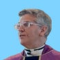 Fr. Alfonse Nazarro's avatar
