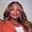 Kyra B. Owens, MLS's avatar