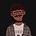𝔢𝔩𝔩𝔢 𝔰𝔩𝔬𝔴's avatar