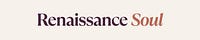Renaissance Soul
