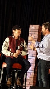 chicon 2015 and phone to 10 15 823