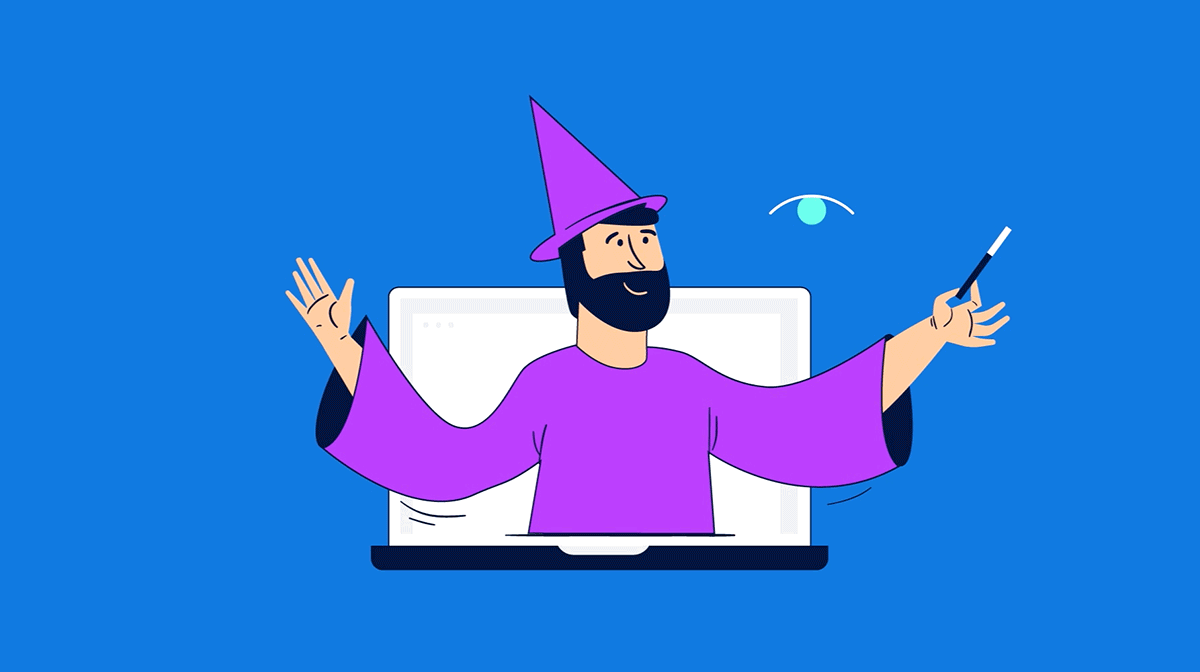 20 Best Animation Software for Beginners [Free & Paid]