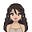 Avatar de sarita