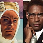 25 Biopic Scripts to Download and Study