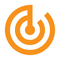 The Admin's avatar
