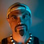 MonkeyMike's avatar