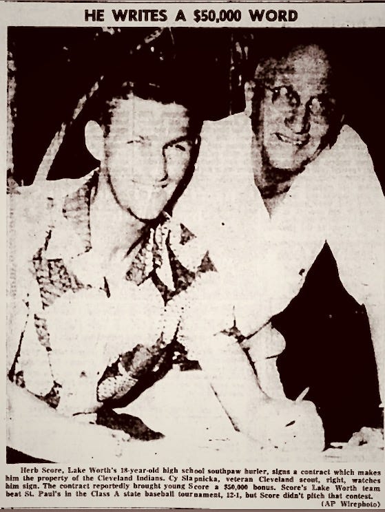 Herb_photo (1).jpg Herb_photo (1).jpg