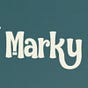 Marky Booth Houston's avatar