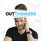 Outthinker