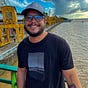 André Fernando's avatar