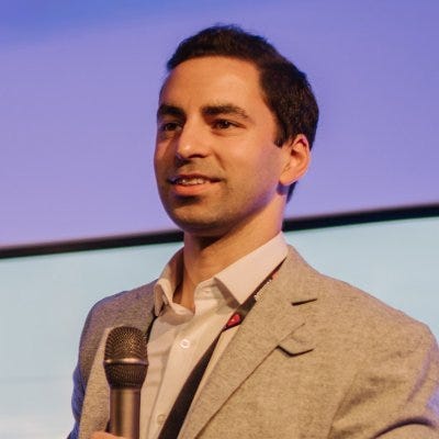 The Medlife Monthly(ish)