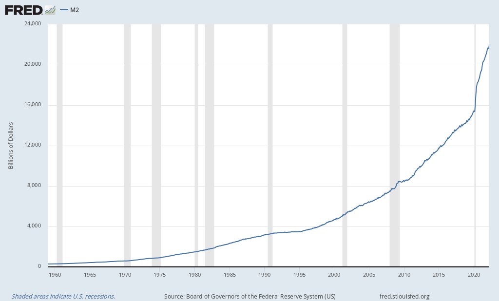 No alt text provided for this image